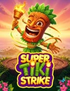 เครดิต ฟรี แค่ สมัคร ยืนยัน รับรองความสนุกไม่รู้จบ